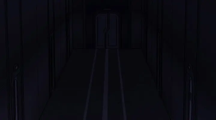 Player Who Returned 10,000 Years Later Chapter 109 Page 112