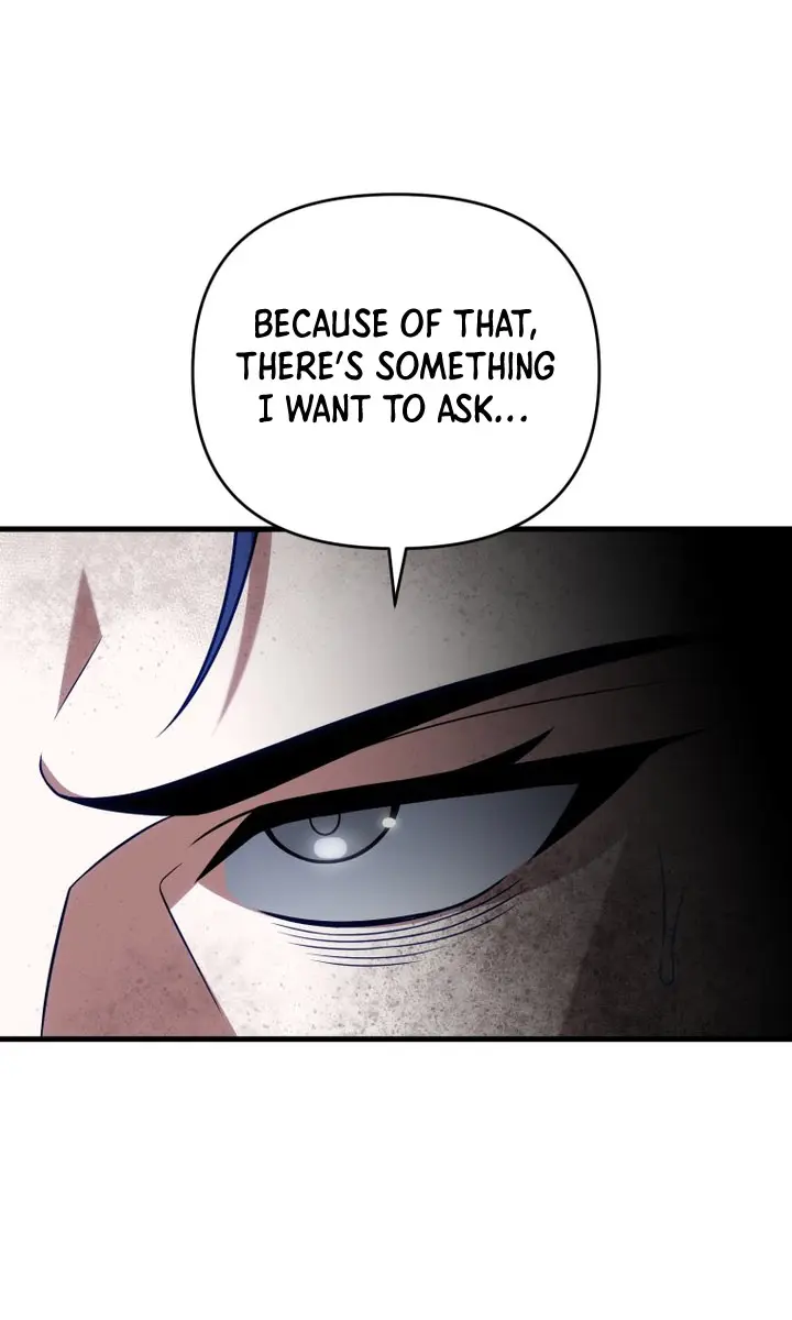 Player Who Returned 10,000 Years Later Chapter 109 Page 117