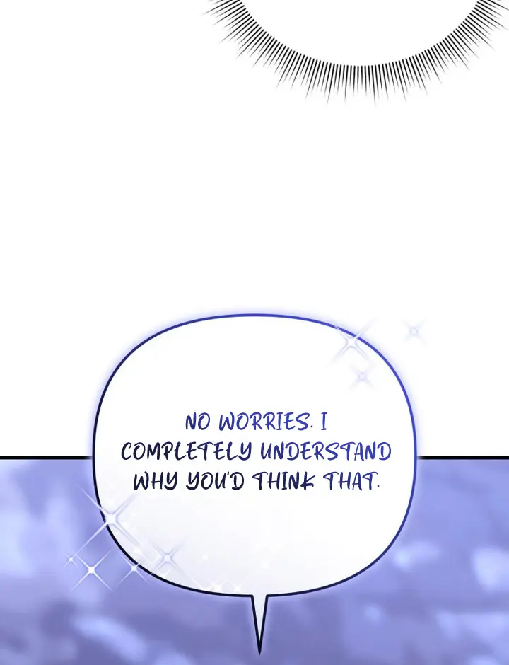 Player Who Returned 10,000 Years Later Chapter 109 Page 129