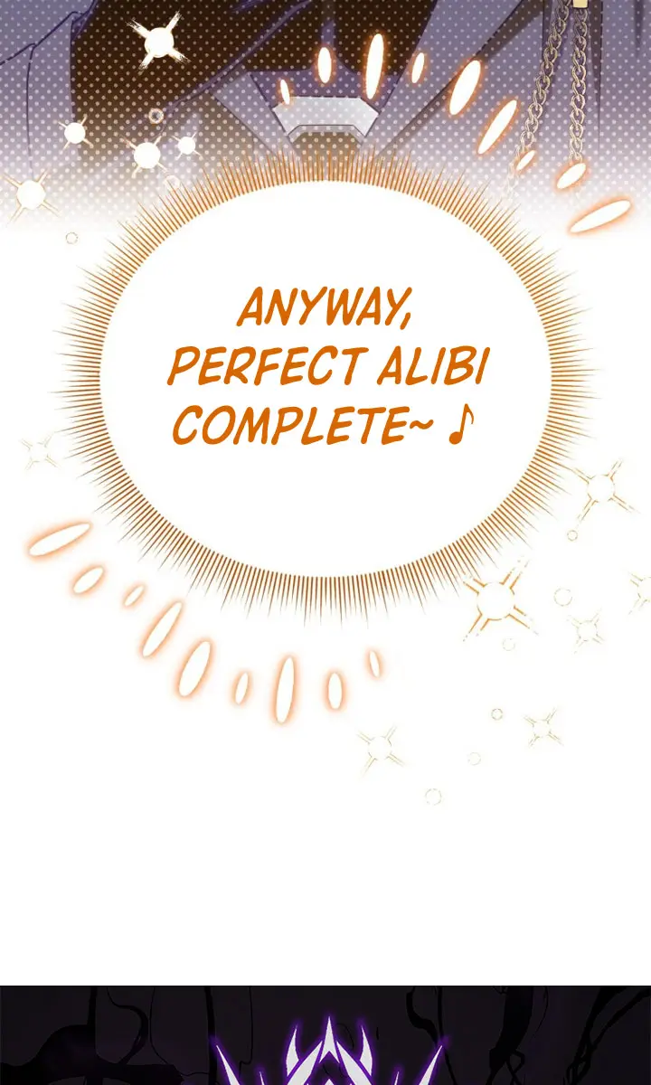 Player Who Returned 10,000 Years Later Chapter 109 Page 131