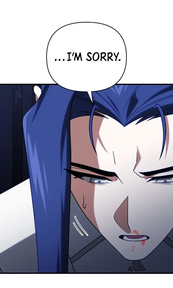 Player Who Returned 10,000 Years Later Chapter 110 Page 10