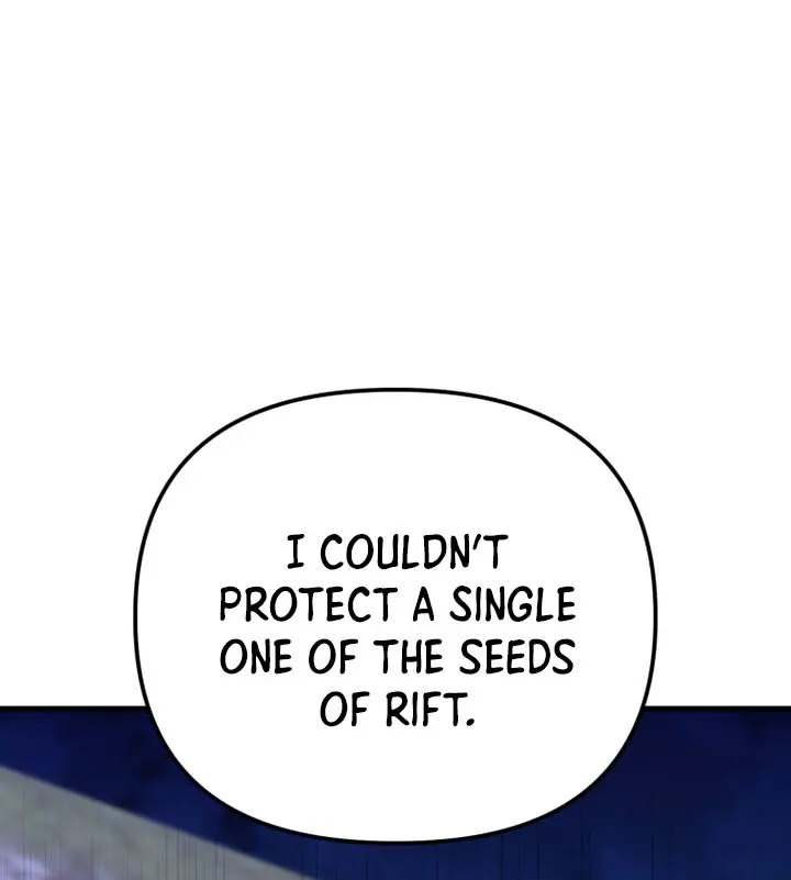 Player Who Returned 10,000 Years Later Chapter 110 Page 11