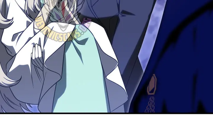 Player Who Returned 10,000 Years Later Chapter 110 Page 20