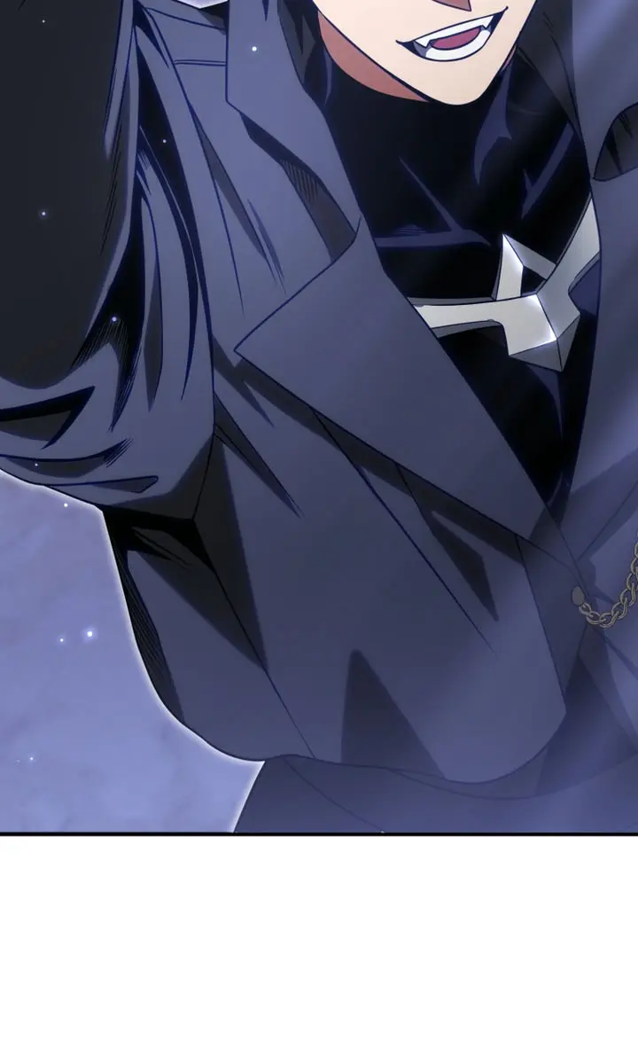 Player Who Returned 10,000 Years Later Chapter 110 Page 34