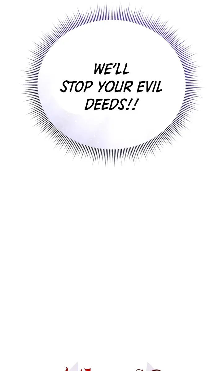 Player Who Returned 10,000 Years Later Chapter 110 Page 35