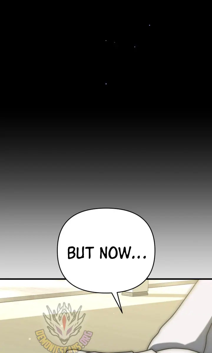 Player Who Returned 10,000 Years Later Chapter 110 Page 46