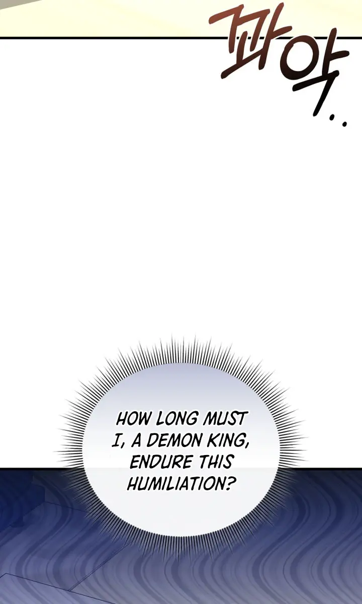 Player Who Returned 10,000 Years Later Chapter 110 Page 48