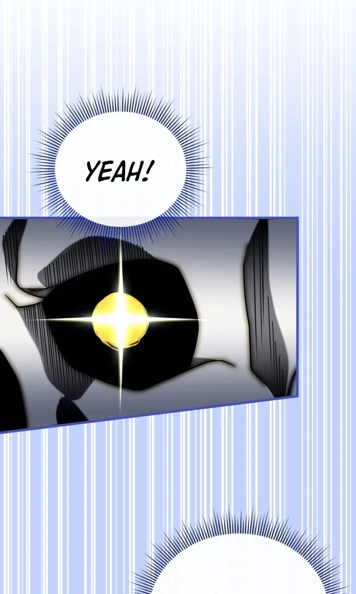 Player Who Returned 10,000 Years Later Chapter 110 Page 50