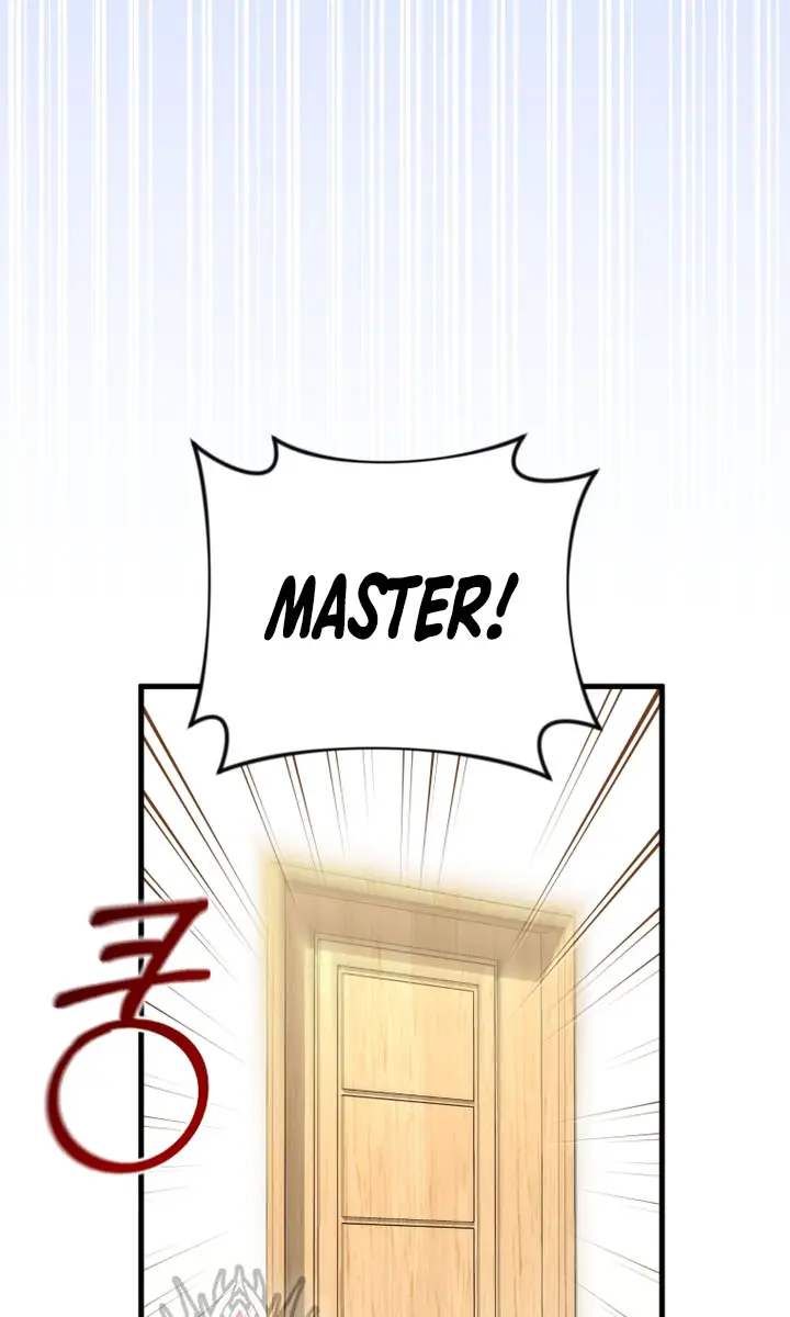 Player Who Returned 10,000 Years Later Chapter 110 Page 52