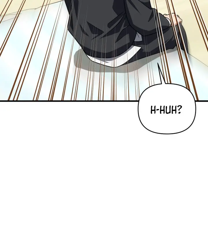 Player Who Returned 10,000 Years Later Chapter 110 Page 55