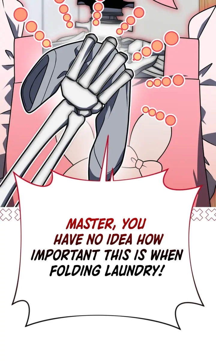 Player Who Returned 10,000 Years Later Chapter 110 Page 57