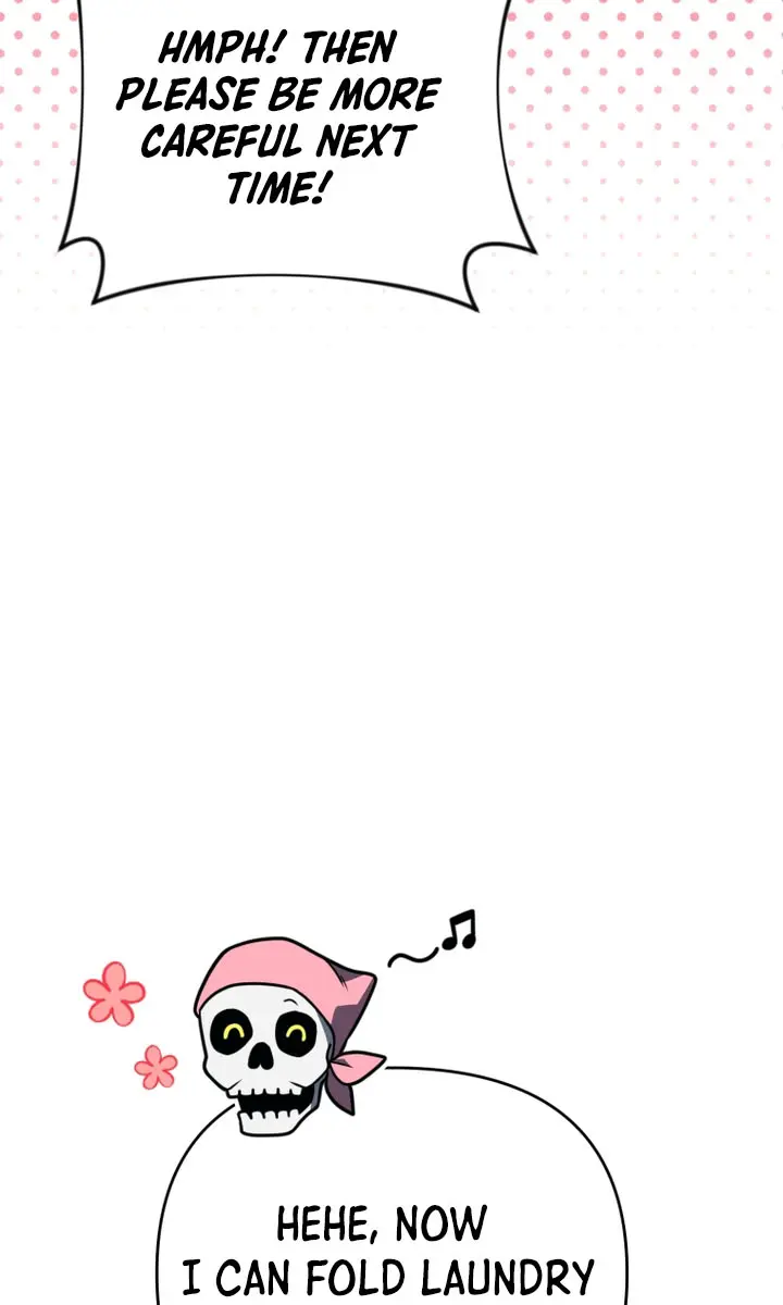 Player Who Returned 10,000 Years Later Chapter 110 Page 59