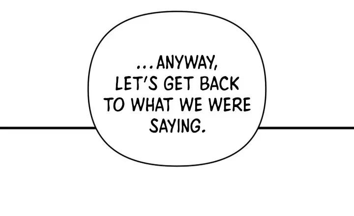 Player Who Returned 10,000 Years Later Chapter 110 Page 63