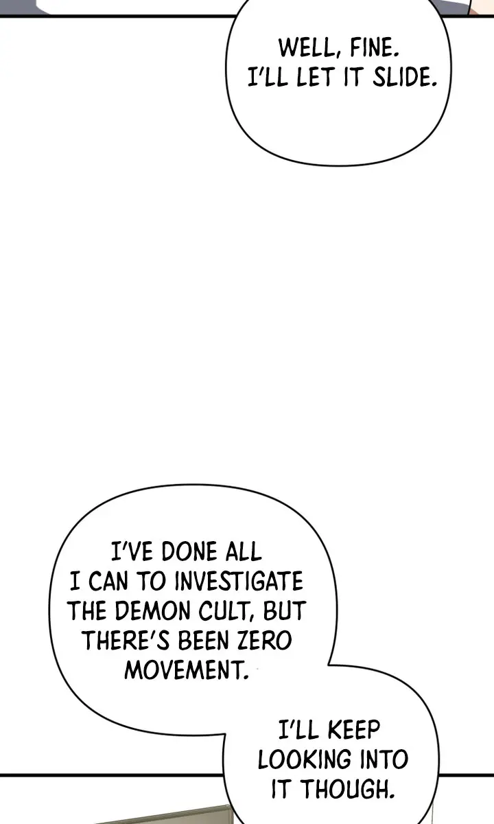 Player Who Returned 10,000 Years Later Chapter 110 Page 65