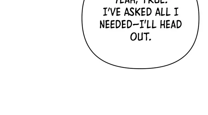 Player Who Returned 10,000 Years Later Chapter 110 Page 72