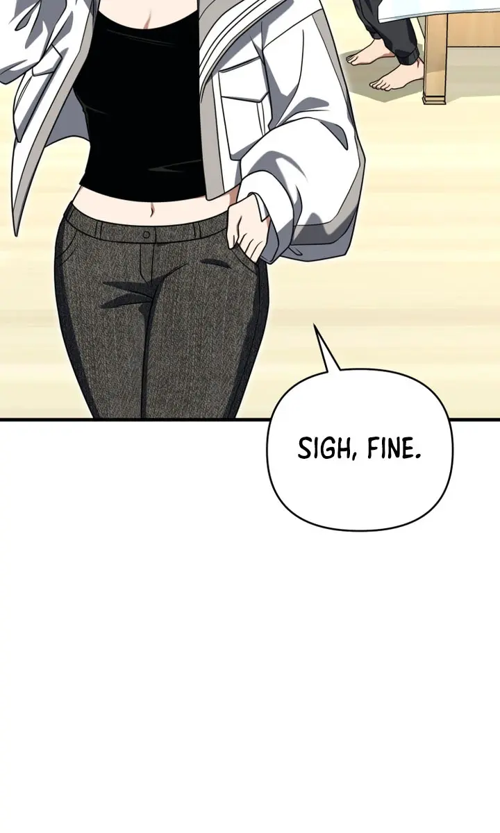 Player Who Returned 10,000 Years Later Chapter 110 Page 74