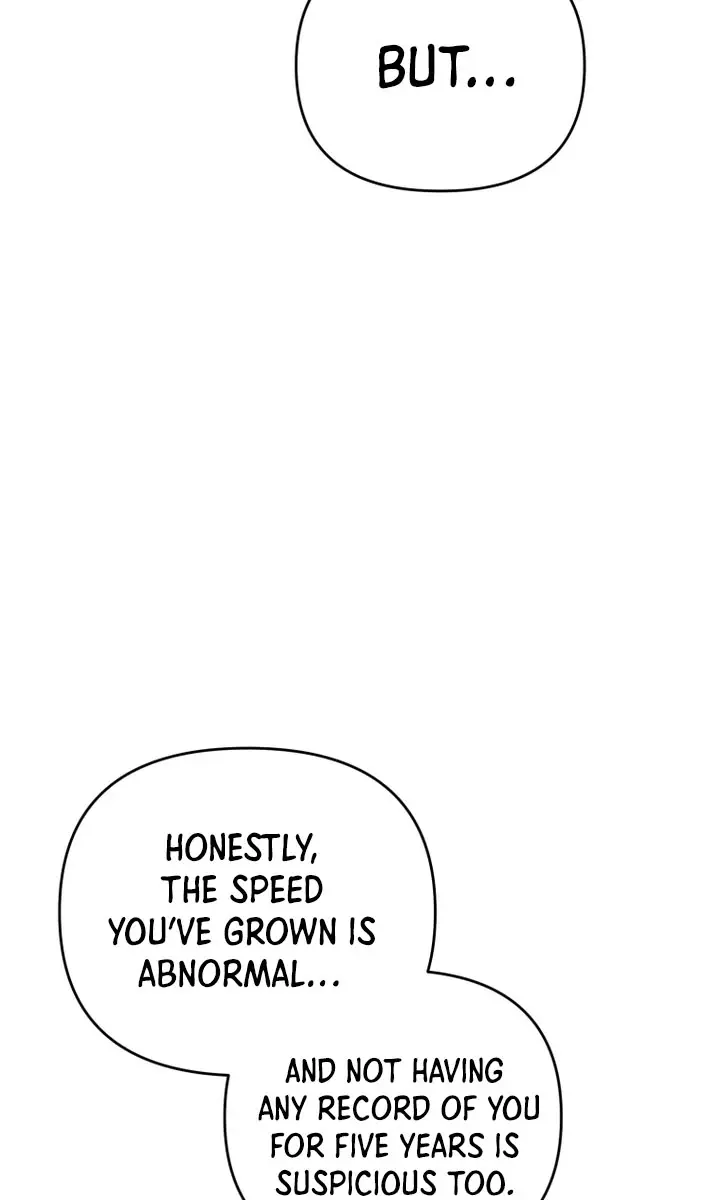 Player Who Returned 10,000 Years Later Chapter 110 Page 76