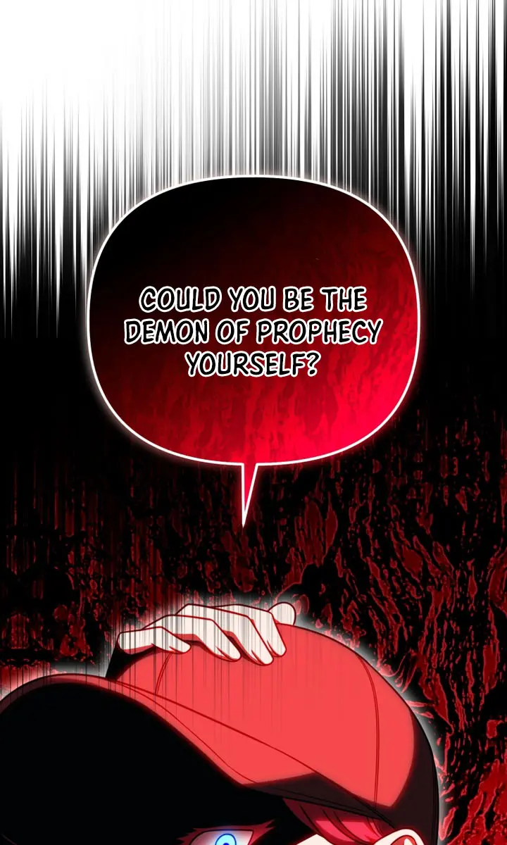 Player Who Returned 10,000 Years Later Chapter 110 Page 78