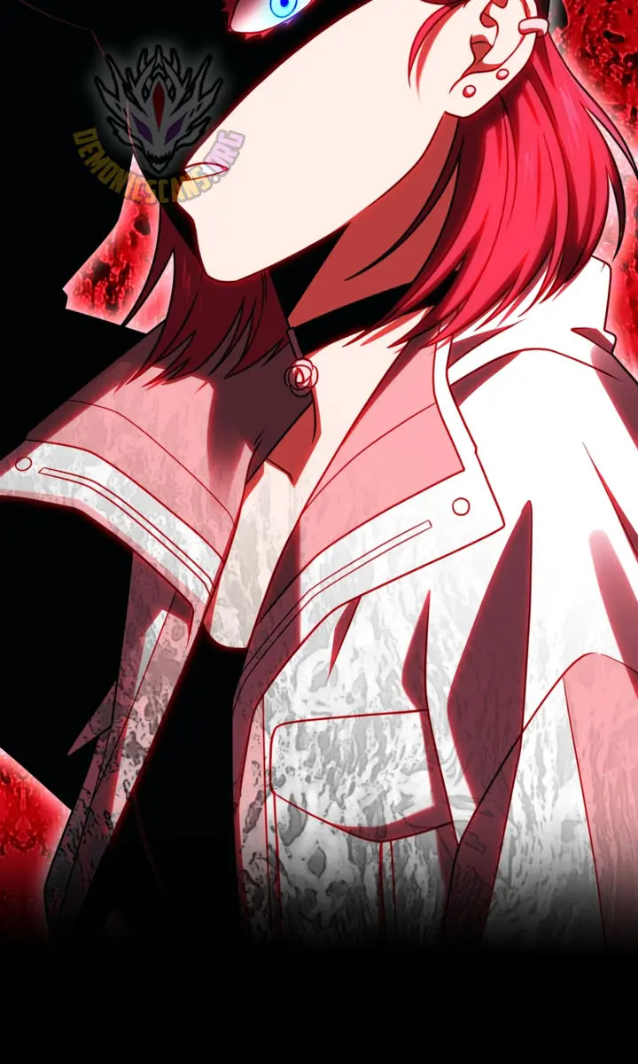 Player Who Returned 10,000 Years Later Chapter 110 Page 79