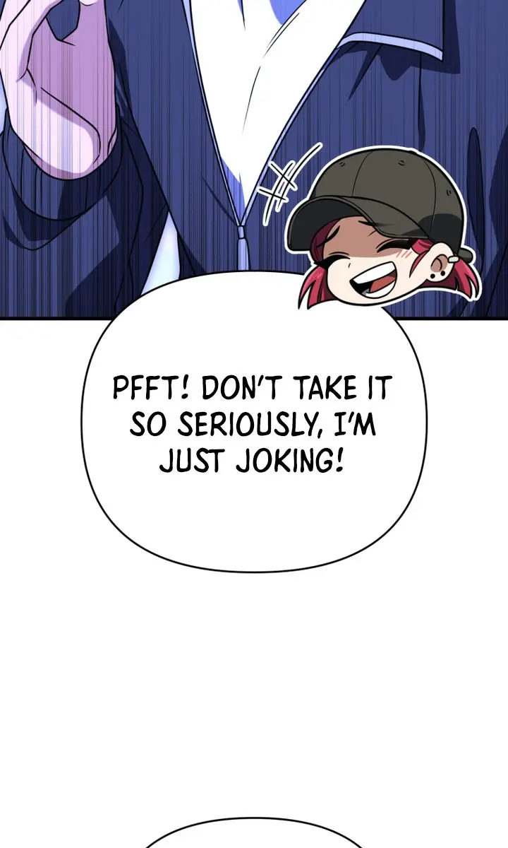 Player Who Returned 10,000 Years Later Chapter 110 Page 82