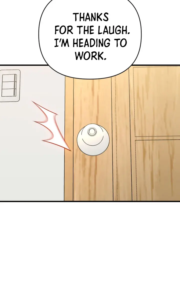 Player Who Returned 10,000 Years Later Chapter 110 Page 83