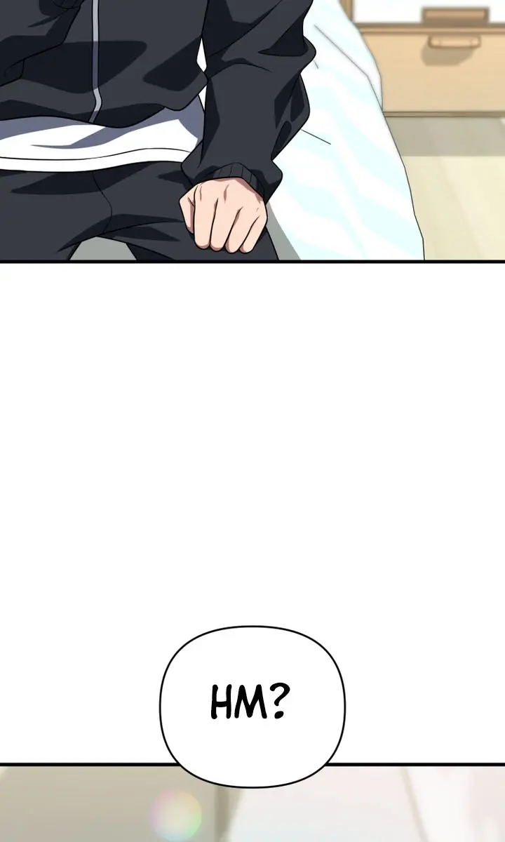 Player Who Returned 10,000 Years Later Chapter 110 Page 85