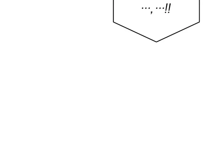 Player Who Returned 10,000 Years Later Chapter 110 Page 88