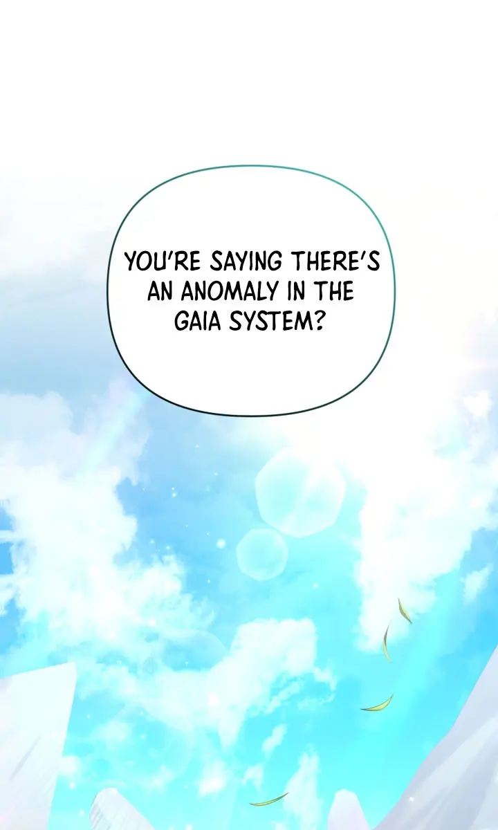 Player Who Returned 10,000 Years Later Chapter 110 Page 90