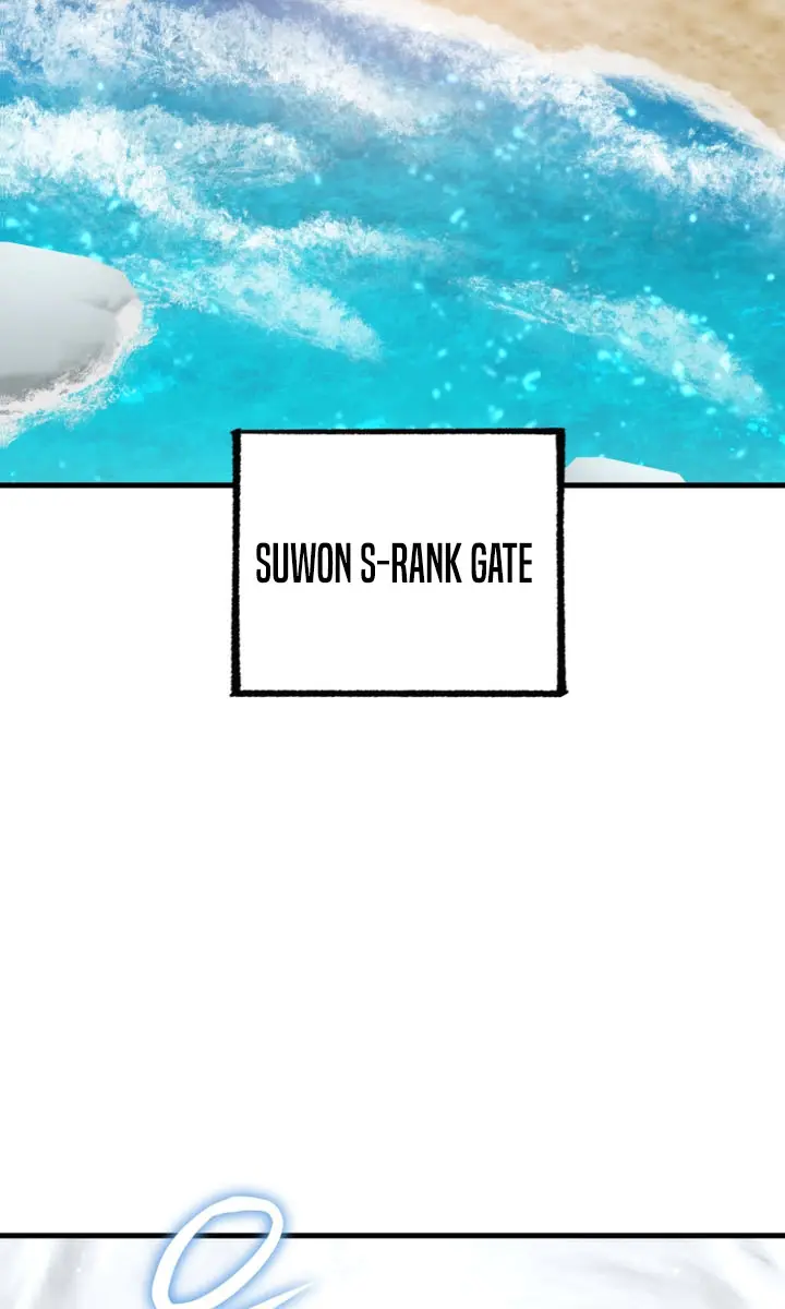 Player Who Returned 10,000 Years Later Chapter 110 Page 92