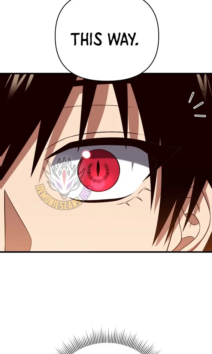 Player Who Returned 10,000 Years Later Chapter 110 Page 96