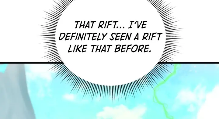 Player Who Returned 10,000 Years Later Chapter 110 Page 97