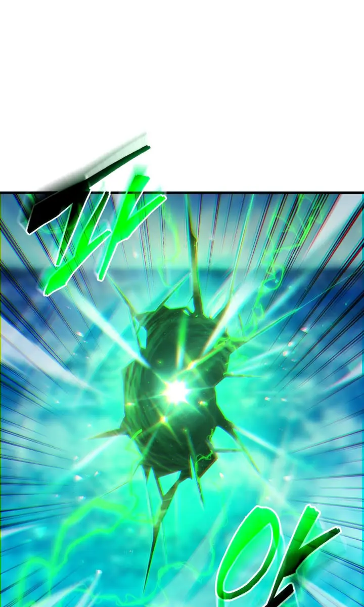 Player Who Returned 10,000 Years Later Chapter 110 Page 100