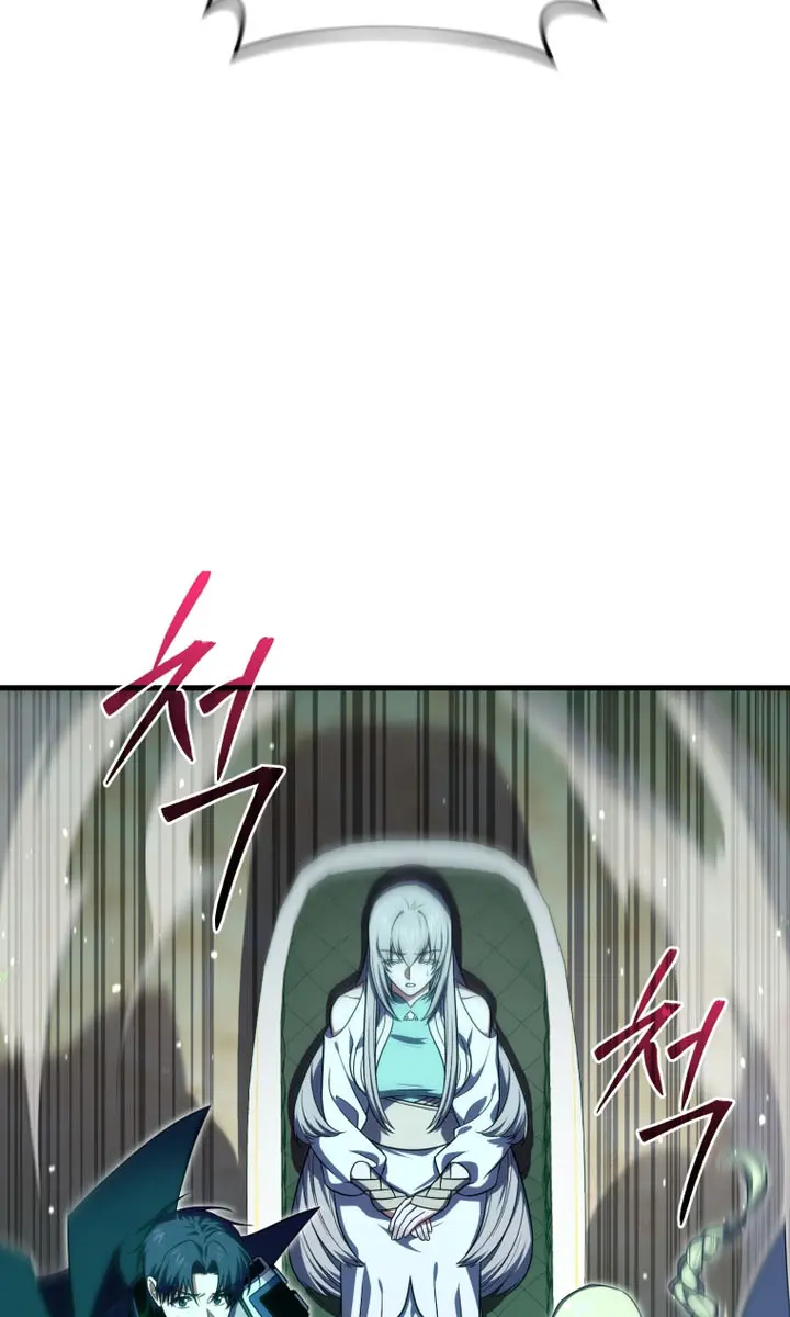 Player Who Returned 10,000 Years Later Chapter 110 Page 102