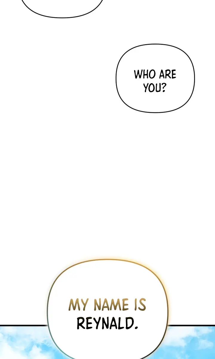 Player Who Returned 10,000 Years Later Chapter 110 Page 112