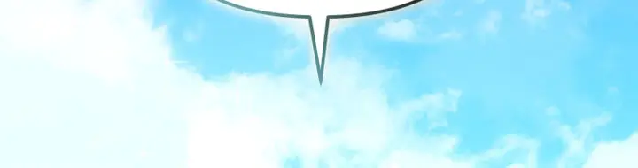 Player Who Returned 10,000 Years Later Chapter 110 Page 113