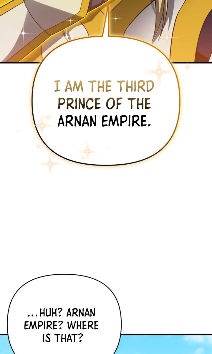 Player Who Returned 10,000 Years Later Chapter 110 Page 115