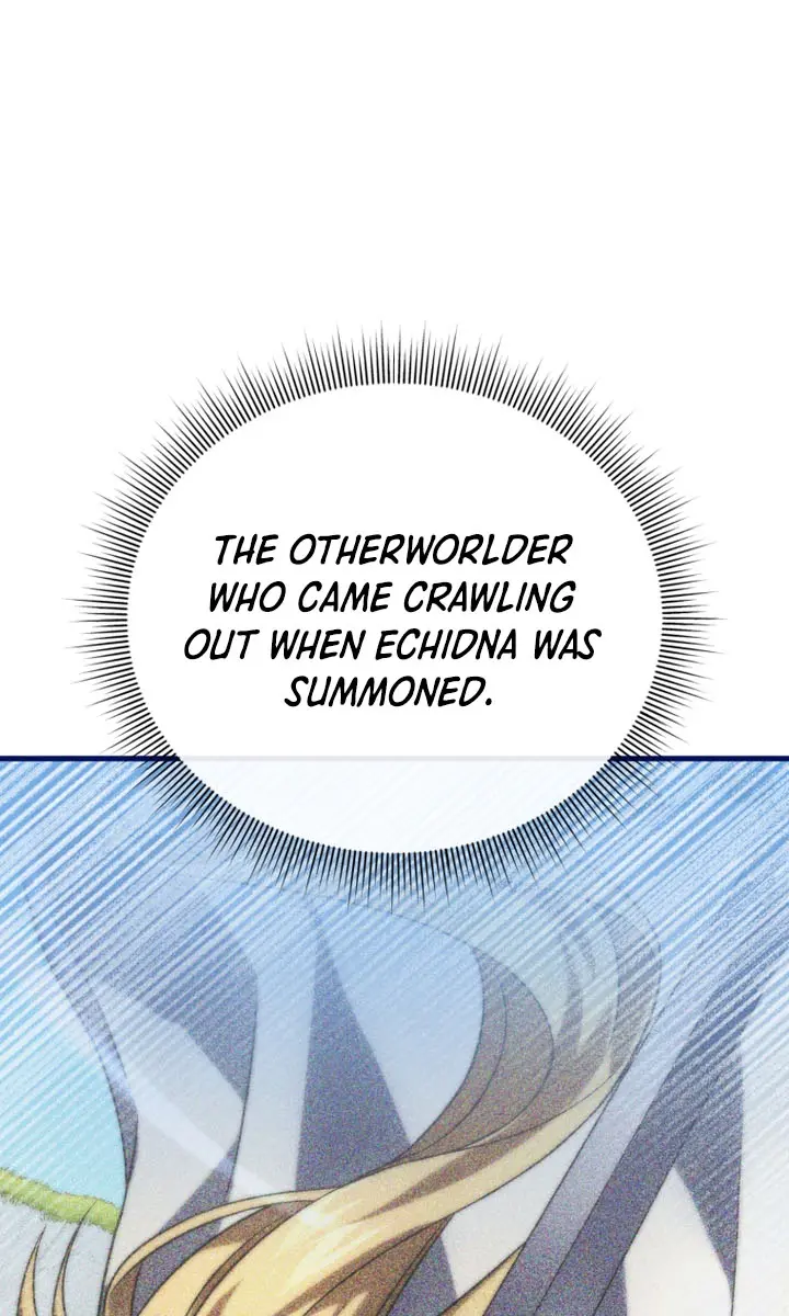 Player Who Returned 10,000 Years Later Chapter 110 Page 117