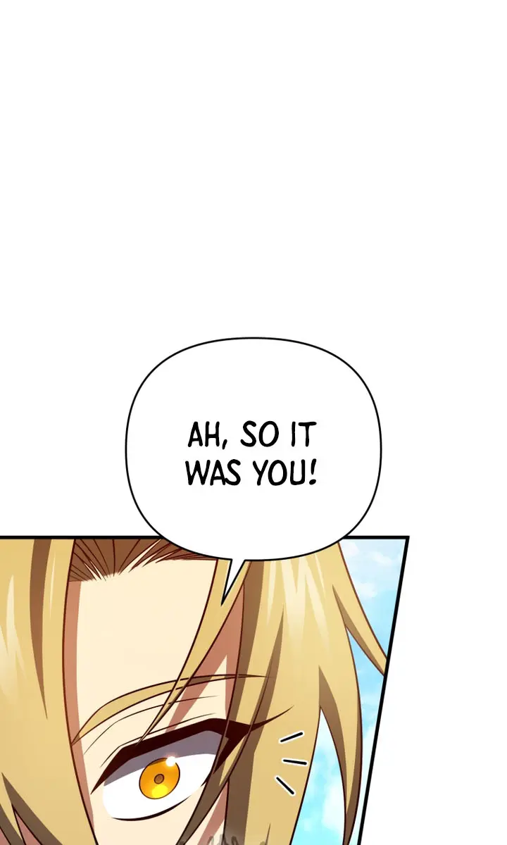 Player Who Returned 10,000 Years Later Chapter 110 Page 121