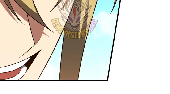 Player Who Returned 10,000 Years Later Chapter 110 Page 122