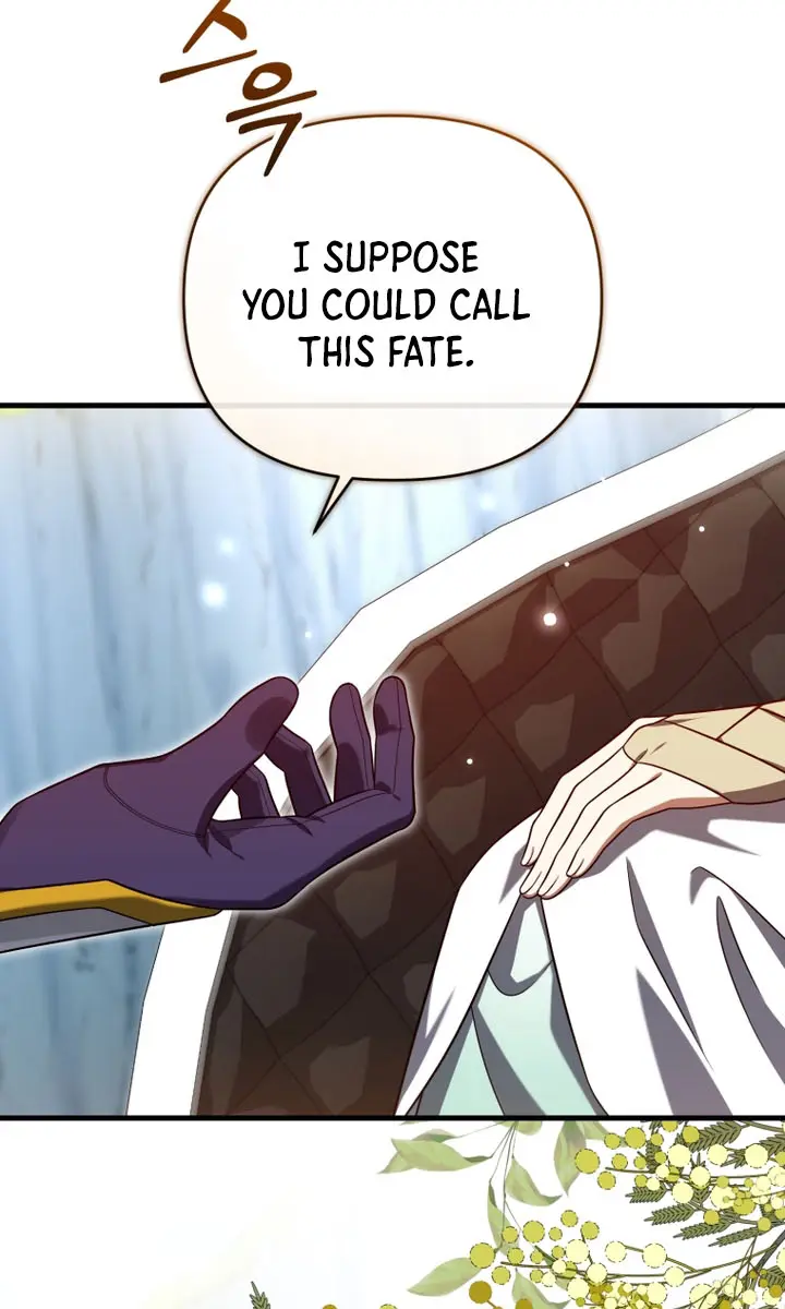 Player Who Returned 10,000 Years Later Chapter 110 Page 125