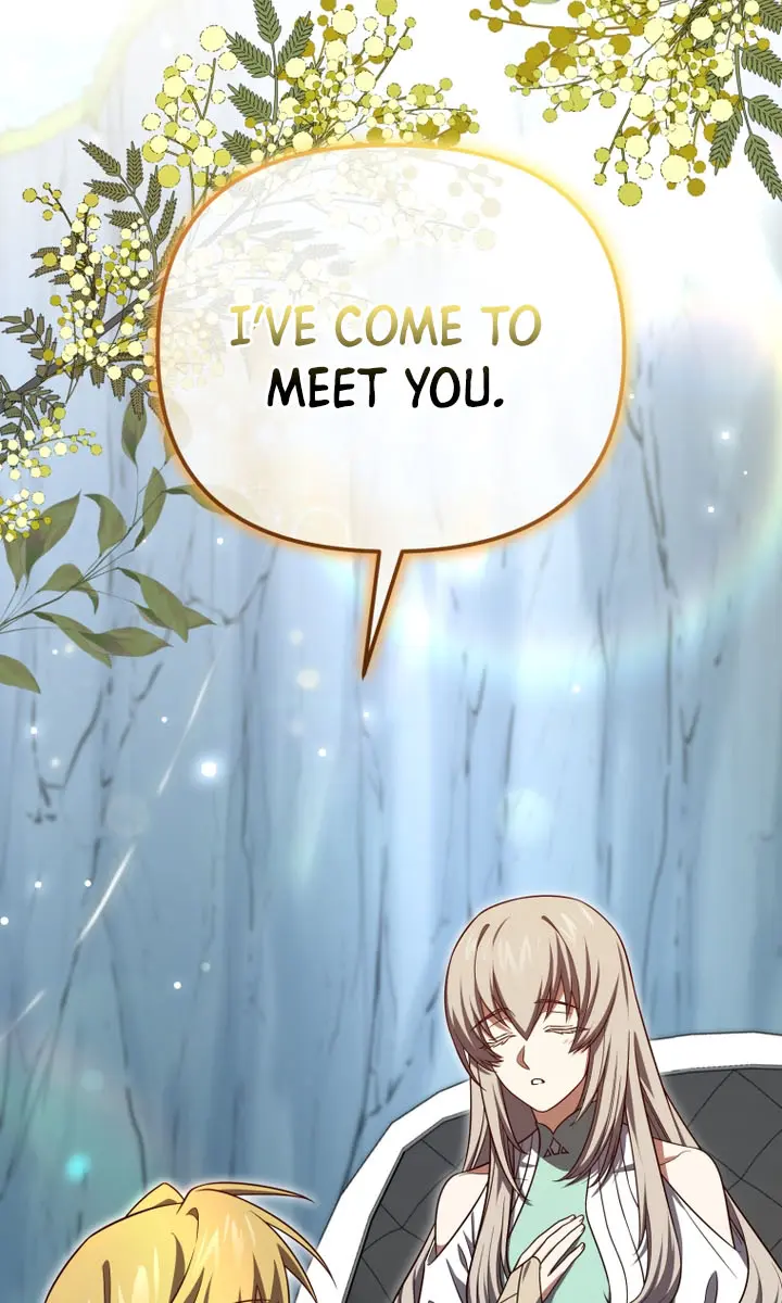 Player Who Returned 10,000 Years Later Chapter 110 Page 126