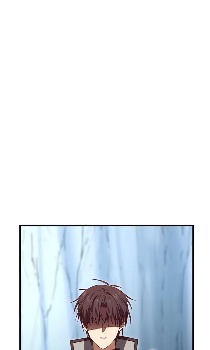 Player Who Returned 10,000 Years Later Chapter 110 Page 128