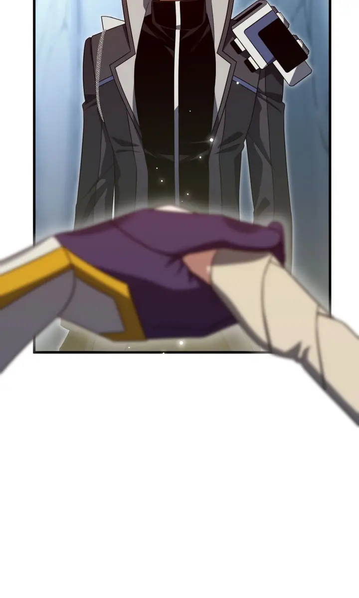 Player Who Returned 10,000 Years Later Chapter 110 Page 129