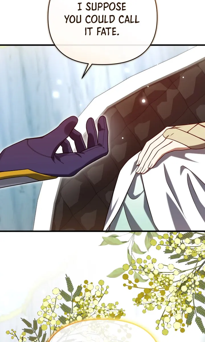 Player Who Returned 10,000 Years Later Chapter 111 Page 3