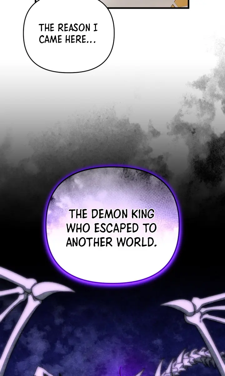 Player Who Returned 10,000 Years Later Chapter 111 Page 15