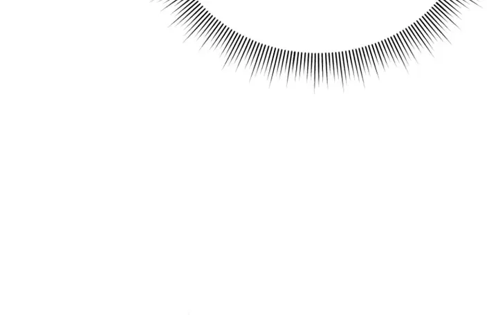 Player Who Returned 10,000 Years Later Chapter 111 Page 19