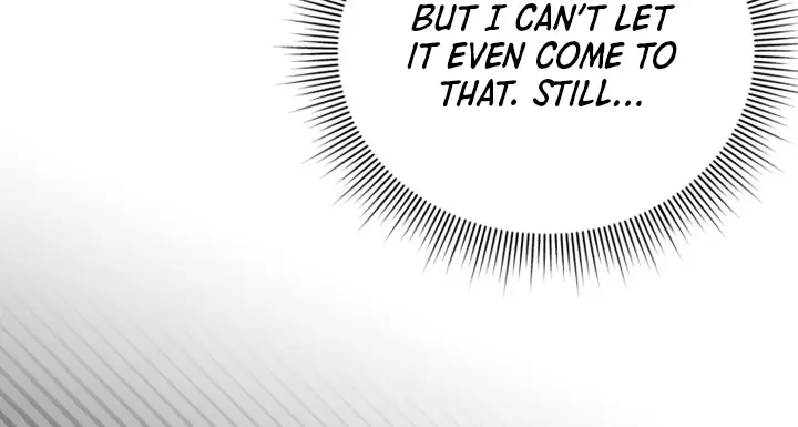 Player Who Returned 10,000 Years Later Chapter 111 Page 27