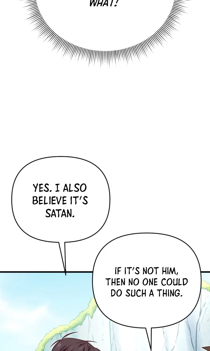 Player Who Returned 10,000 Years Later Chapter 111 Page 30