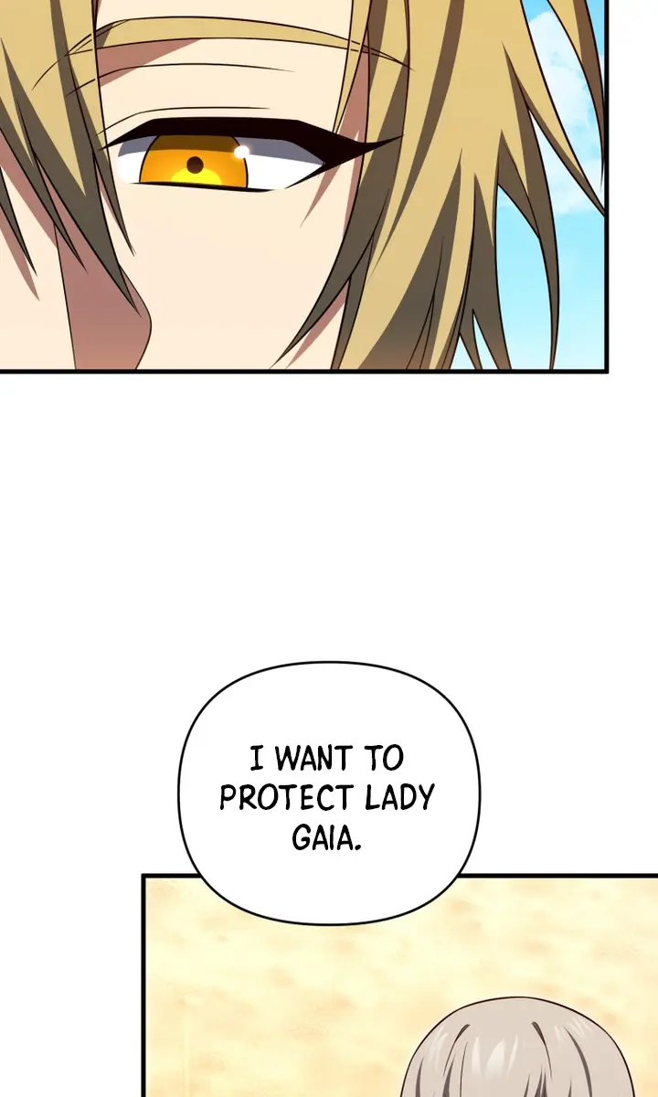 Player Who Returned 10,000 Years Later Chapter 111 Page 38