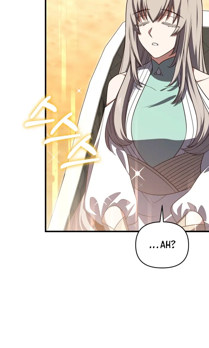 Player Who Returned 10,000 Years Later Chapter 111 Page 39